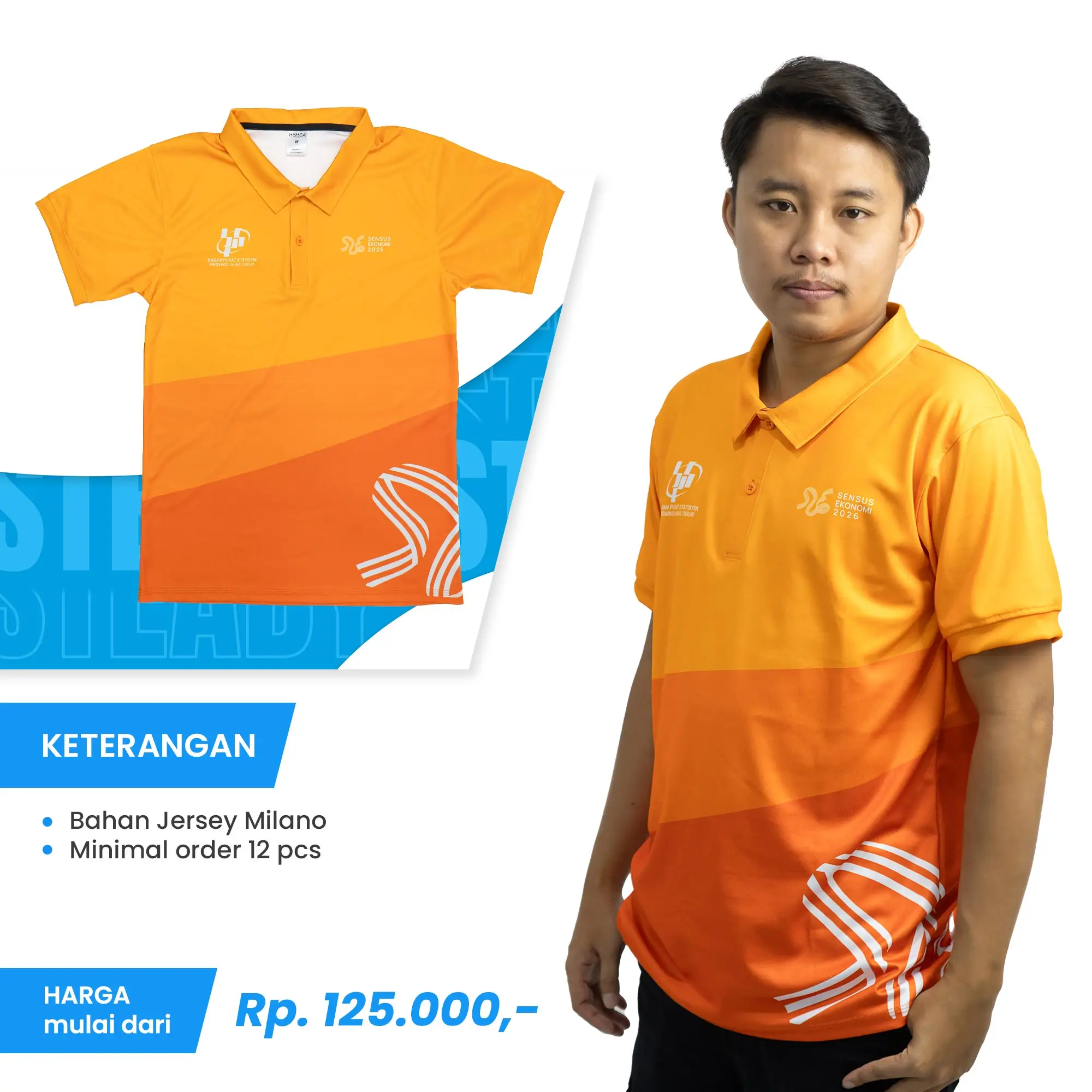 Jersey