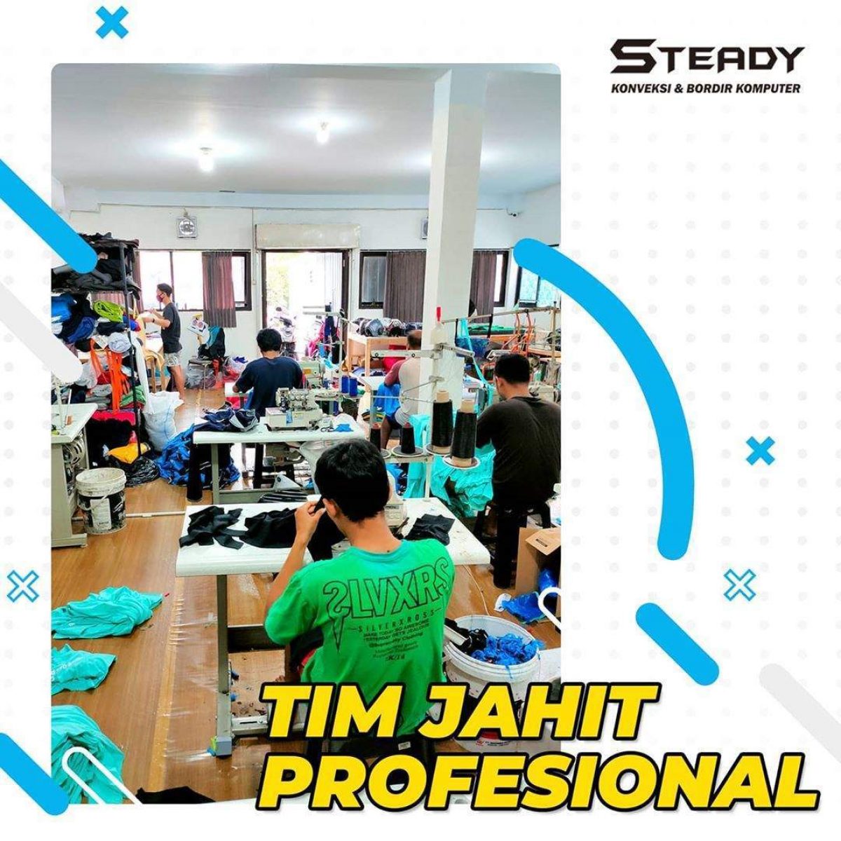 Trải Nghiệm 789win Surf – Bí Quyết Lướt Web An Toàn